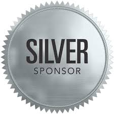 Silver Sponsor